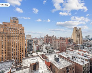 200 W 16th Street - Photo Thumbnail 7