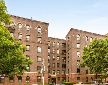43-09 40th Street - Photo Thumbnail 7