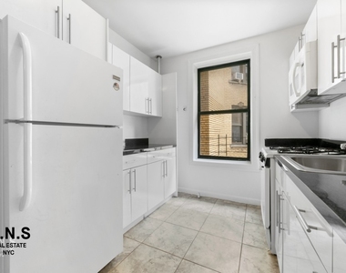 43-09 40th Street - Photo Thumbnail 4