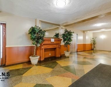 43-09 40th Street - Photo Thumbnail 6