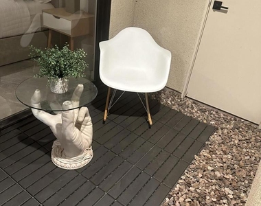 222 N Calle El Segundo - Photo Thumbnail 6