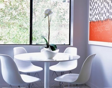 222 N Calle El Segundo - Photo Thumbnail 3