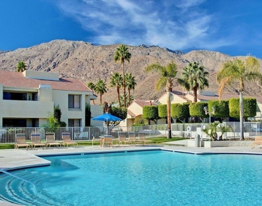 222 N Calle El Segundo - Photo Thumbnail 7