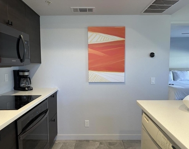 222 N Calle El Segundo - Photo Thumbnail 12