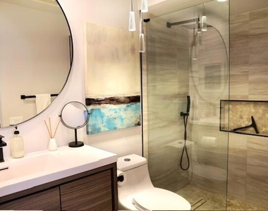 222 N Calle El Segundo - Photo Thumbnail 11