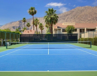 222 N Calle El Segundo - Photo Thumbnail 8