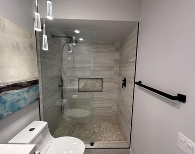 222 N Calle El Segundo - Photo Thumbnail 10