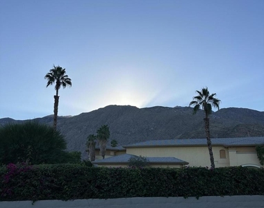 222 N Calle El Segundo - Photo Thumbnail 17
