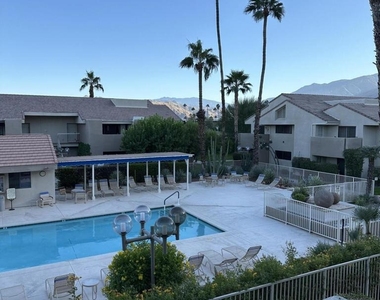 222 N Calle El Segundo - Photo Thumbnail 18