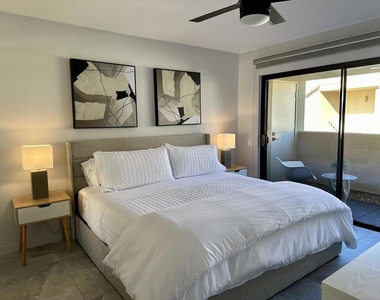 222 N Calle El Segundo - Photo Thumbnail 1