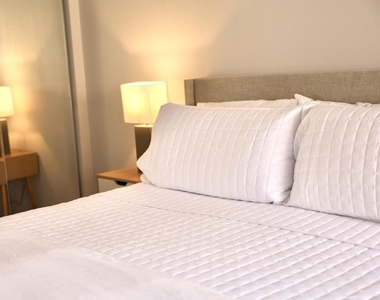 222 N Calle El Segundo - Photo Thumbnail 5
