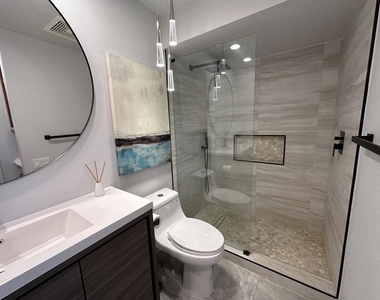 222 N Calle El Segundo - Photo Thumbnail 4