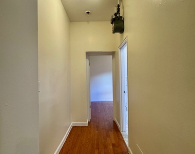 515 West 111th Street - Photo Thumbnail 6