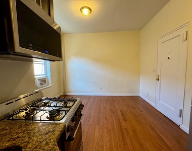 515 West 111th Street - Photo Thumbnail 1