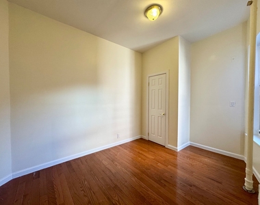 515 West 111th Street - Photo Thumbnail 7
