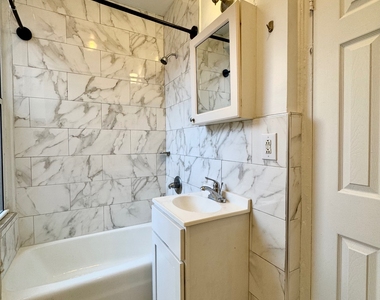 515 West 111th Street - Photo Thumbnail 10