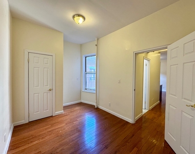 515 West 111th Street - Photo Thumbnail 9