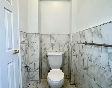 515 West 111th Street - Photo Thumbnail 12