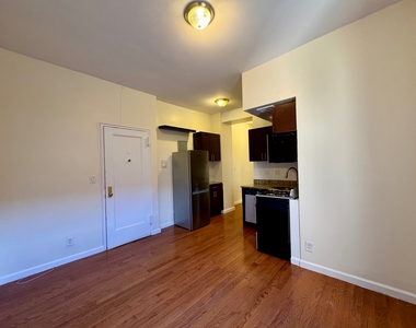 515 West 111th Street - Photo Thumbnail 5