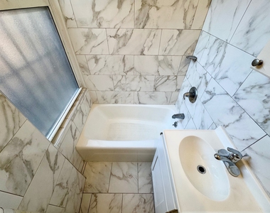 515 West 111th Street - Photo Thumbnail 11