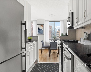 East 27th  - Photo Thumbnail 1