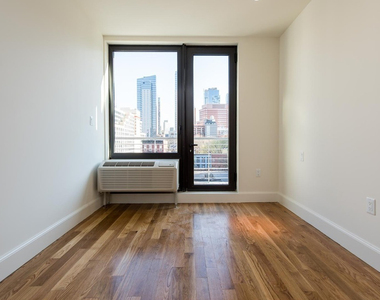 1 Duffield Street - Photo Thumbnail 6