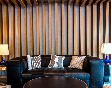 1 Duffield Street - Photo Thumbnail 16