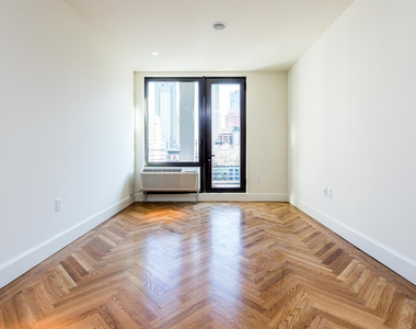 1 Duffield Street - Photo Thumbnail 1