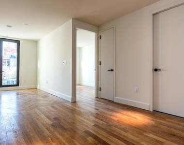 1 Duffield Street - Photo Thumbnail 8