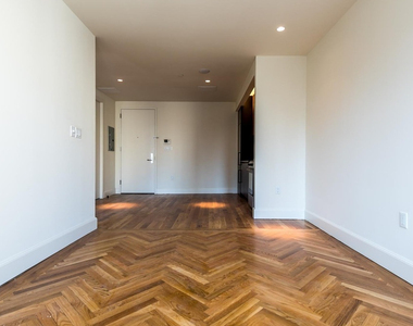 1 Duffield Street - Photo Thumbnail 7