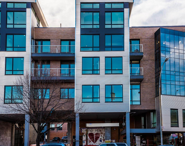 1 Duffield Street - Photo Thumbnail 11