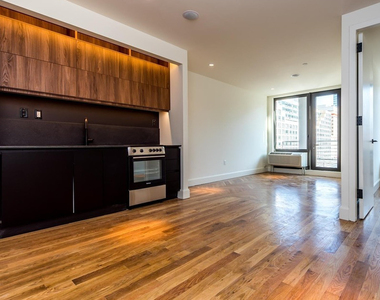 1 Duffield Street - Photo Thumbnail 0