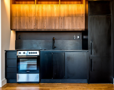 1 Duffield Street - Photo Thumbnail 4