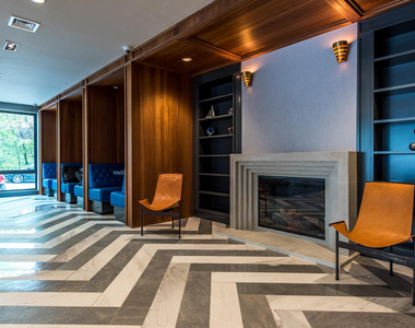 1 Duffield Street - Photo Thumbnail 13