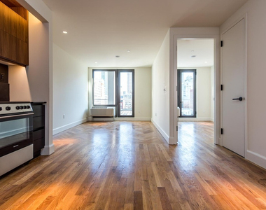 1 Duffield Street - Photo Thumbnail 2