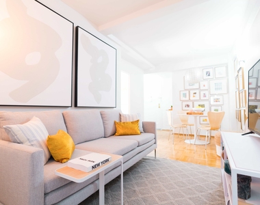 East 20th Street, New York, NY 10009 - Photo Thumbnail 12