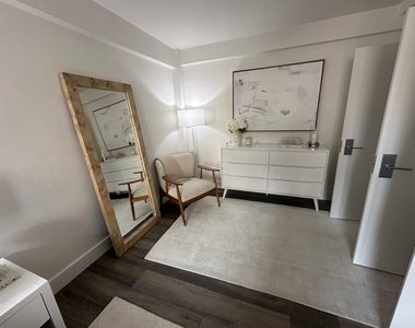 East 20th Street, New York, NY 10009 - Photo Thumbnail 1