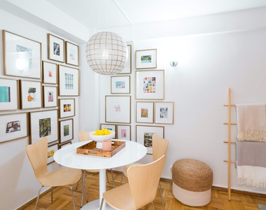 East 20th Street, New York, NY 10009 - Photo Thumbnail 9