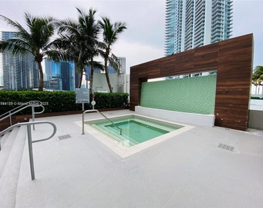 350 S Miami Ave - Photo Thumbnail 59