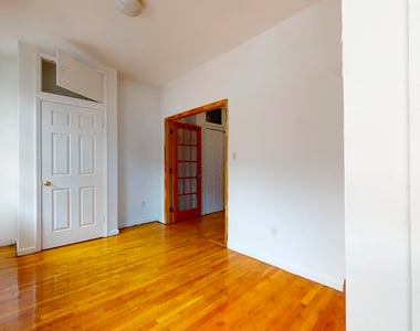  East 13th Street - Photo Thumbnail 7