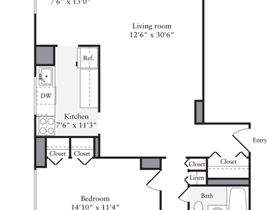 245 E. 40th St. - Photo Thumbnail 36