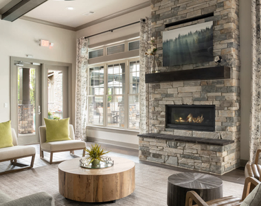 4416 Holly Springs Parkway - Photo Thumbnail 25