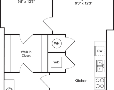 8455 Grace St - Photo Thumbnail 58