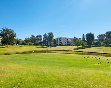 15 Via Castilla - Photo Thumbnail 39