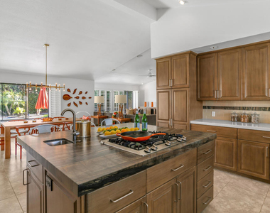 36726 Jasmine Lane - Photo Thumbnail 18