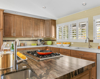 36726 Jasmine Lane - Photo Thumbnail 19