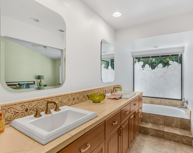 36726 Jasmine Lane - Photo Thumbnail 25