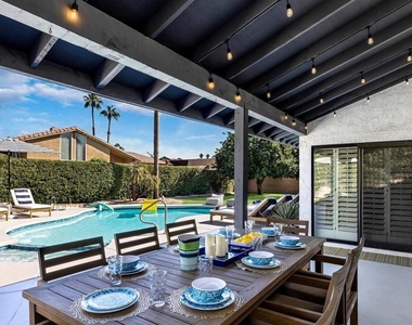 36726 Jasmine Lane - Photo Thumbnail 32