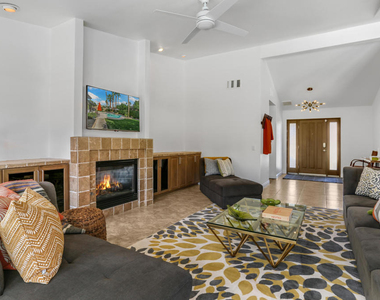 36726 Jasmine Lane - Photo Thumbnail 8