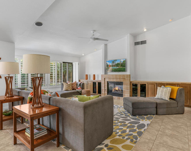 36726 Jasmine Lane - Photo Thumbnail 5